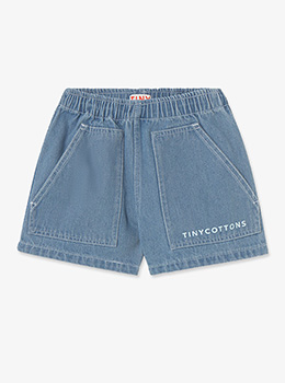 »óǰ ¼¶³×ÀÏ »óǰ ¼¶³×ÀÏ