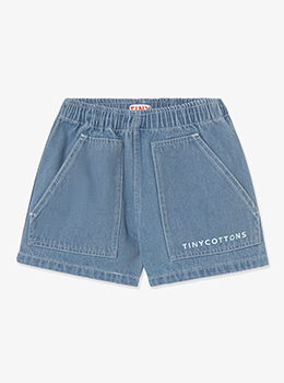 »óǰ ¼¶³×ÀÏ »óǰ ¼¶³×ÀÏ