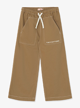 »óǰ ¼¶³×ÀÏ »óǰ ¼¶³×ÀÏ