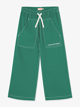 »óǰ ¼¶³×ÀÏ »óǰ ¼¶³×ÀÏ