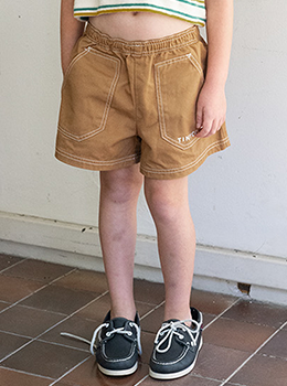 »óǰ ¼¶³×ÀÏ »óǰ ¼¶³×ÀÏ