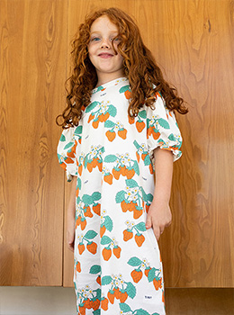 »óǰ ¼¶³×ÀÏ »óǰ ¼¶³×ÀÏ