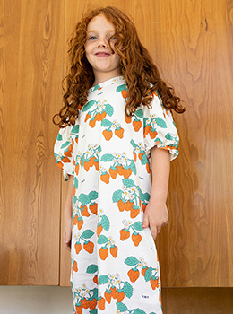 »óǰ ¼¶³×ÀÏ »óǰ ¼¶³×ÀÏ