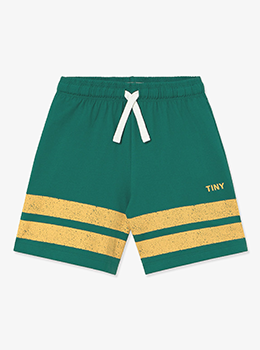 »óǰ ¼¶³×ÀÏ »óǰ ¼¶³×ÀÏ