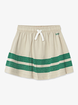 »óǰ ¼¶³×ÀÏ »óǰ ¼¶³×ÀÏ