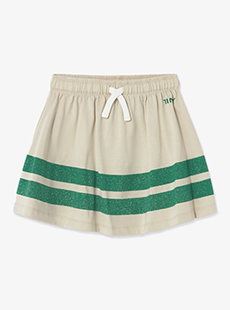 »óǰ ¼¶³×ÀÏ »óǰ ¼¶³×ÀÏ