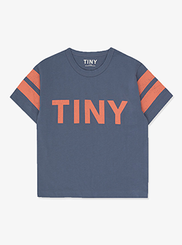 »óǰ ¼¶³×ÀÏ »óǰ ¼¶³×ÀÏ