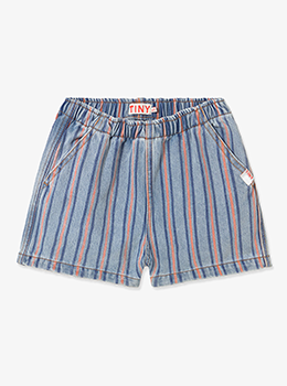 »óǰ ¼¶³×ÀÏ »óǰ ¼¶³×ÀÏ