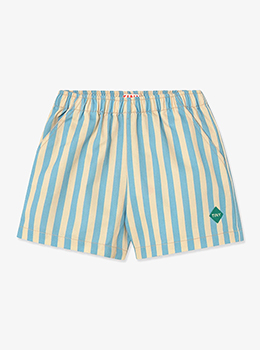 »óǰ ¼¶³×ÀÏ »óǰ ¼¶³×ÀÏ