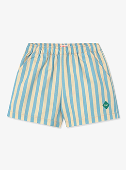 »óǰ ¼¶³×ÀÏ »óǰ ¼¶³×ÀÏ