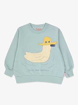 »óǰ ¼¶³×ÀÏ »óǰ ¼¶³×ÀÏ