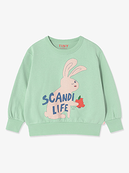 »óǰ ¼¶³×ÀÏ »óǰ ¼¶³×ÀÏ