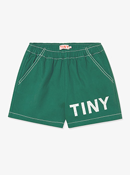 »óǰ ¼¶³×ÀÏ »óǰ ¼¶³×ÀÏ