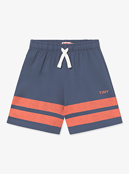 »óǰ ¼¶³×ÀÏ »óǰ ¼¶³×ÀÏ