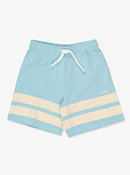 »óǰ ¼¶³×ÀÏ »óǰ ¼¶³×ÀÏ