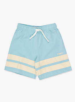 »óǰ ¼¶³×ÀÏ »óǰ ¼¶³×ÀÏ