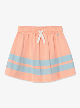 »óǰ ¼¶³×ÀÏ »óǰ ¼¶³×ÀÏ