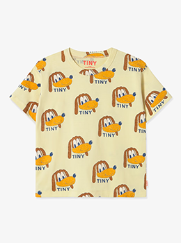 »óǰ ¼¶³×ÀÏ »óǰ ¼¶³×ÀÏ