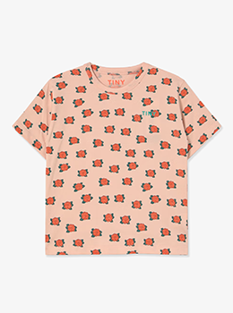 »óǰ ¼¶³×ÀÏ »óǰ ¼¶³×ÀÏ