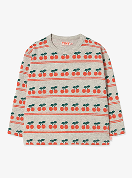 »óǰ ¼¶³×ÀÏ »óǰ ¼¶³×ÀÏ