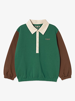 »óǰ ¼¶³×ÀÏ »óǰ ¼¶³×ÀÏ