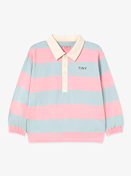 »óǰ ¼¶³×ÀÏ »óǰ ¼¶³×ÀÏ