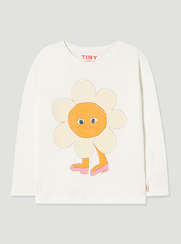 »óǰ ¼¶³×ÀÏ »óǰ ¼¶³×ÀÏ