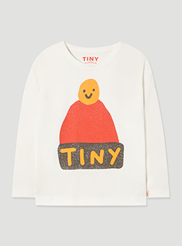 »óǰ ¼¶³×ÀÏ »óǰ ¼¶³×ÀÏ