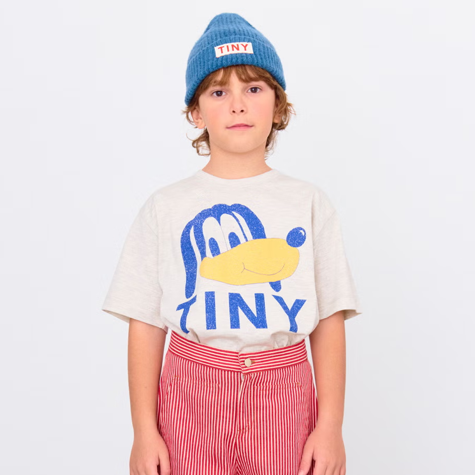 ��ǰ�̹���