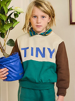 »óǰ ¼¶³×ÀÏ »óǰ ¼¶³×ÀÏ