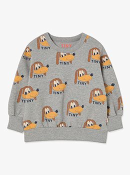 »óǰ ¼¶³×ÀÏ »óǰ ¼¶³×ÀÏ