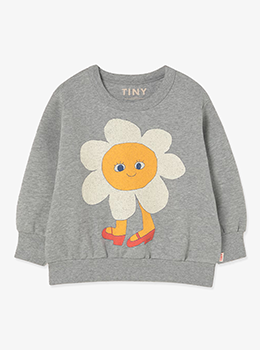 »óǰ ¼¶³×ÀÏ »óǰ ¼¶³×ÀÏ