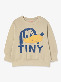 »óǰ ¼¶³×ÀÏ »óǰ ¼¶³×ÀÏ