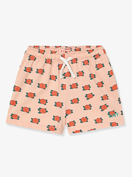 »óǰ ¼¶³×ÀÏ »óǰ ¼¶³×ÀÏ