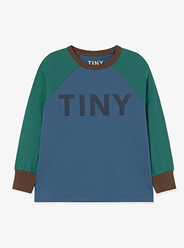 »óǰ ¼¶³×ÀÏ »óǰ ¼¶³×ÀÏ