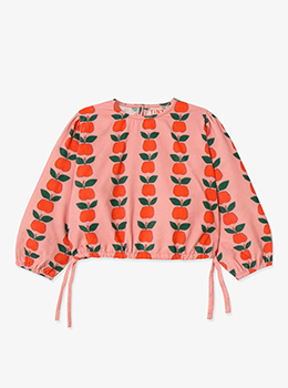 »óǰ ¼¶³×ÀÏ »óǰ ¼¶³×ÀÏ