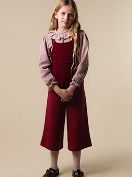 ��ǰ ������