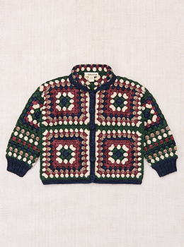 ��ǰ ������