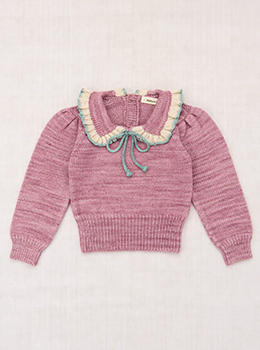 ��ǰ ������