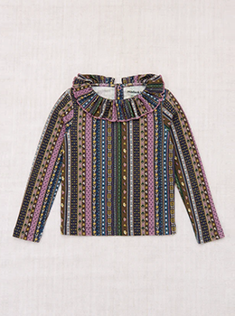 ��ǰ ������