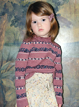 ��ǰ ������