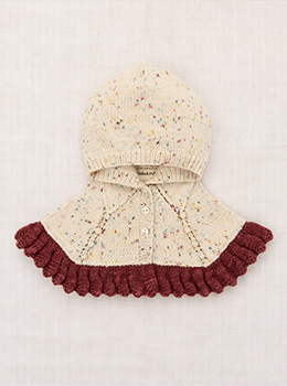 ��ǰ ������