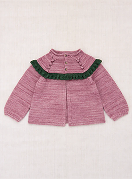 ��ǰ ������