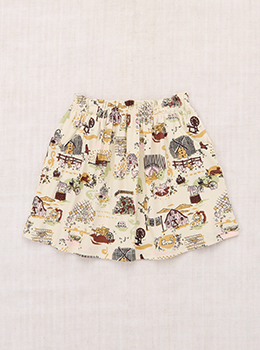 ��ǰ ������