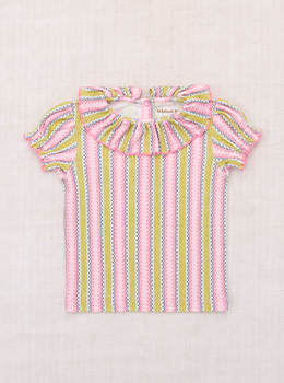 ��ǰ ������