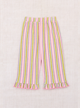 ��ǰ ������