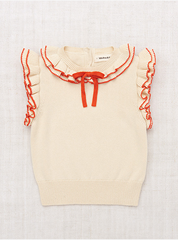 ��ǰ ������