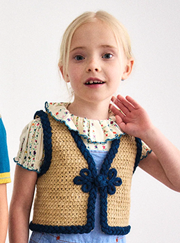 ��ǰ ������