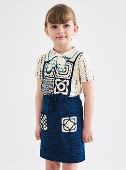 ��ǰ ������