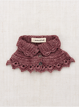 »óǰ ¼¶³×ÀÏ »óǰ ¼¶³×ÀÏ